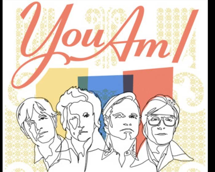 You Am I tickets
