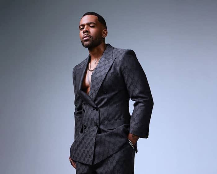 The Millennium Tour tickets