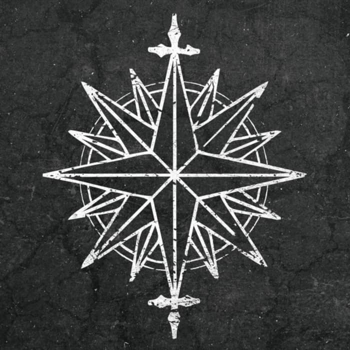 Seven Spires cover image