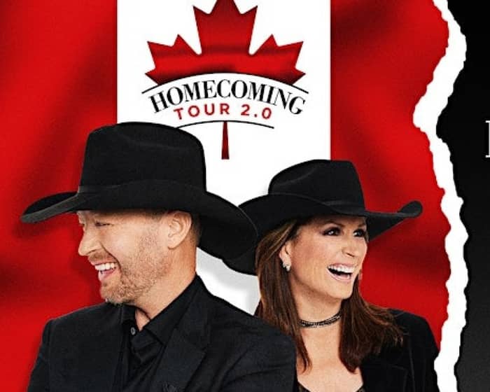 Centennial Hall events