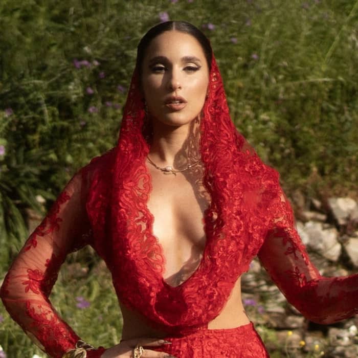 Evangelia cover image