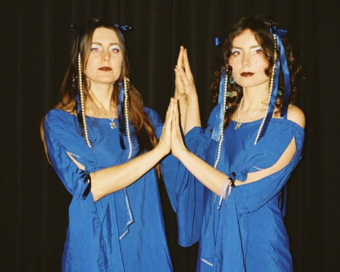 Nice Biscuit tickets