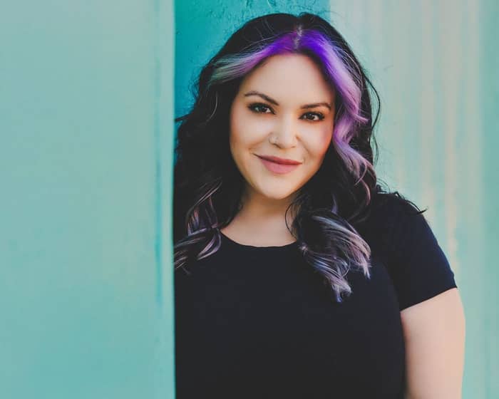 NMSU Pan American Center events