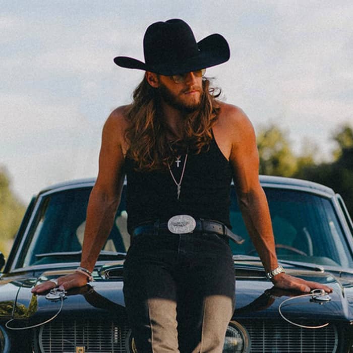 Warren Zeiders cover image