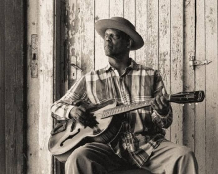 The Thornbury Theatre events