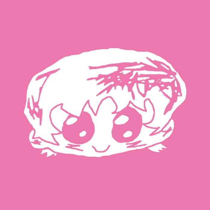 Porter Robinson cover image