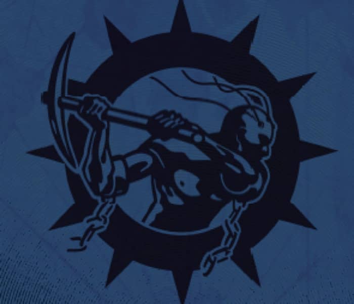 Amon Amarth - THE ALLFATHER AWAKENS: UK 2026 tickets