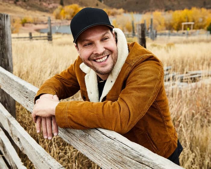 Gavin DeGraw tickets