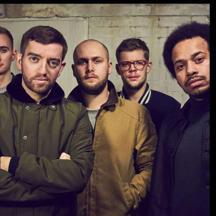 New Street Adventure cover image