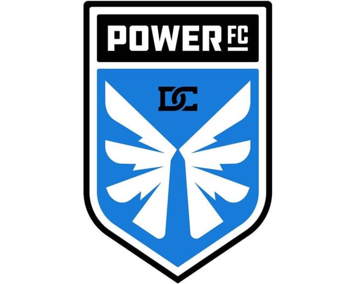 DC Power FC vs. Tampa Bay Sun FC tickets