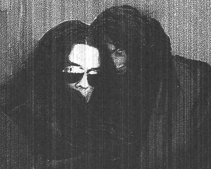 Sunn O ))) tickets