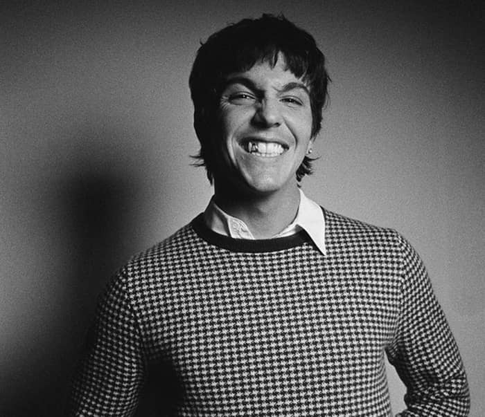 Al Roker Joins Role Model on 'Today' Show for Memorable 'Sally' Performance