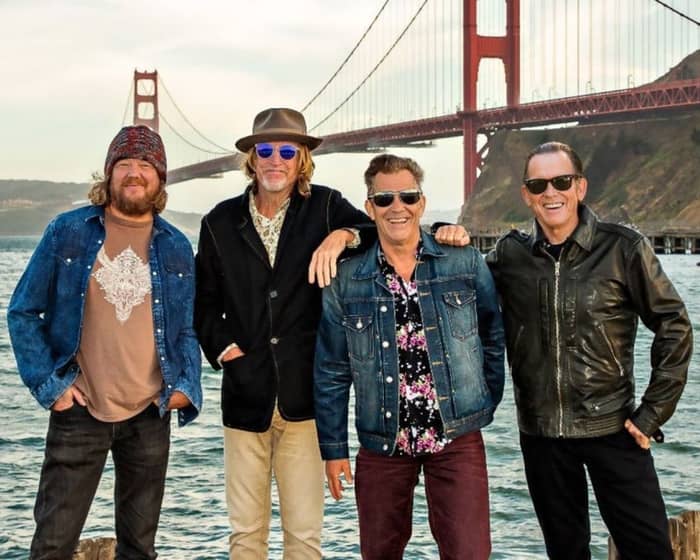 Tommy Castro tickets