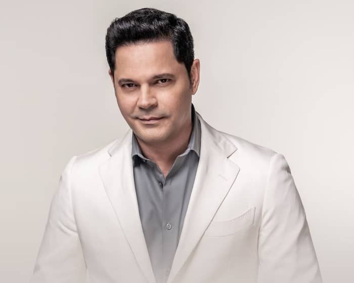 Lehman Center for the Performing Arts events