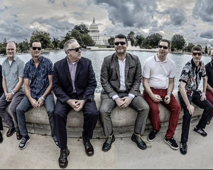 The Pietasters tickets