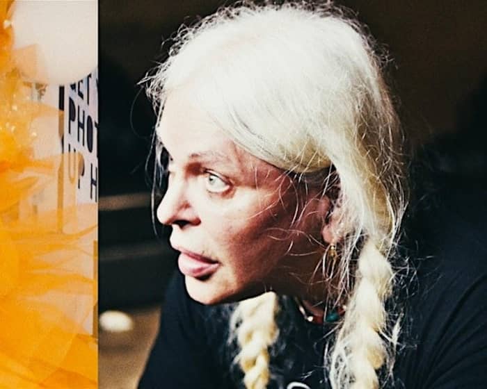 Bight Of The Twin tickets