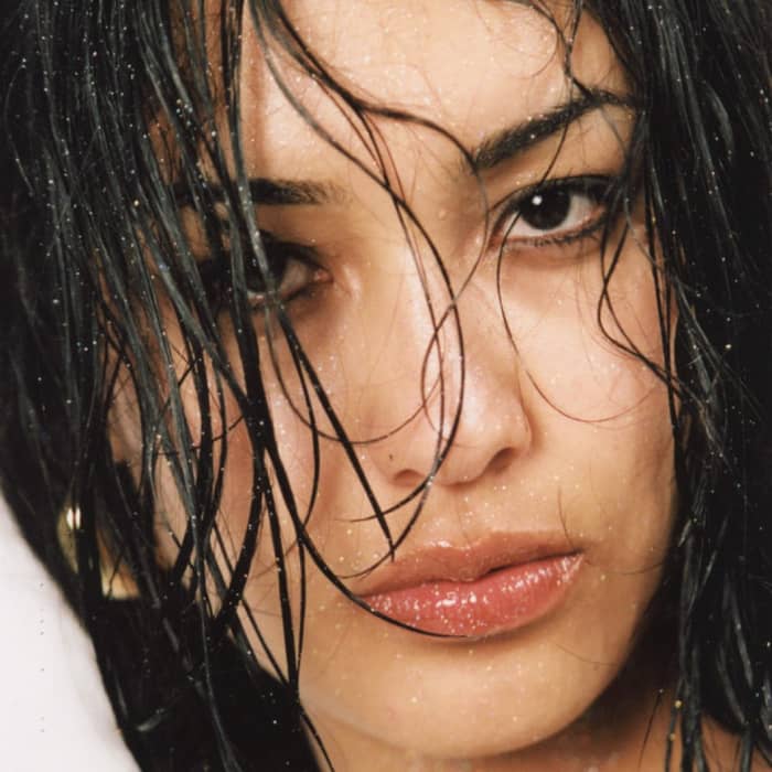 Niko Rubio cover image