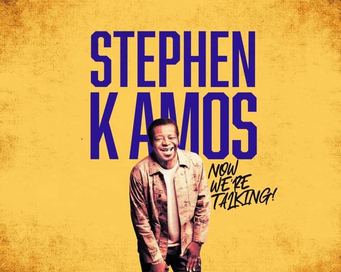 Athenaeum Theatre events