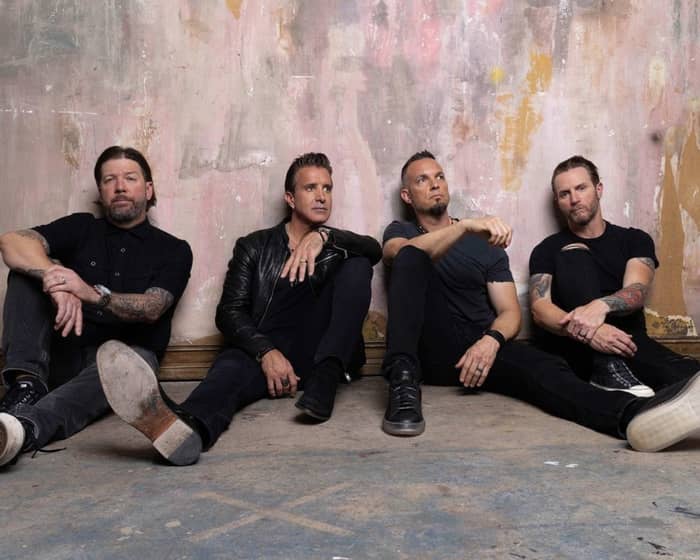 Alpine Valley Music Theatre events