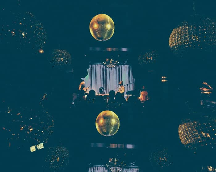 Taper's Choice tickets