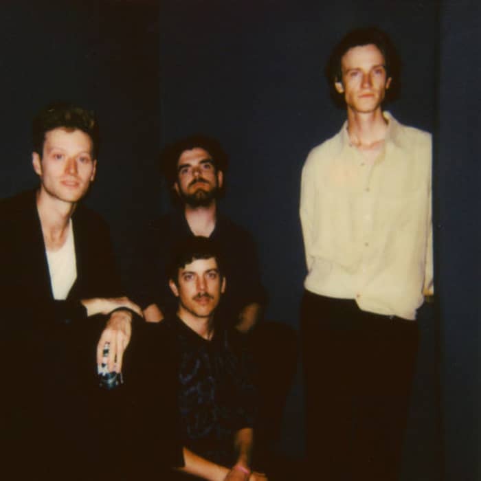 Kerala Dust cover image