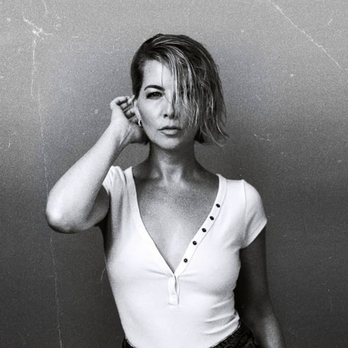Morgan James cover image