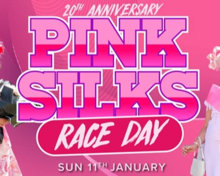 Coffs Harbour Racing Club And Function Centre events