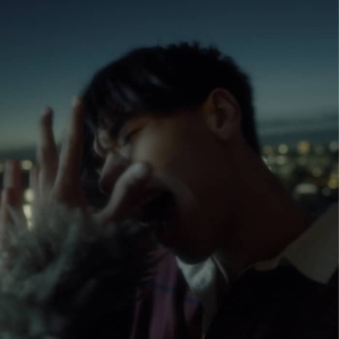 Zach Templar cover image