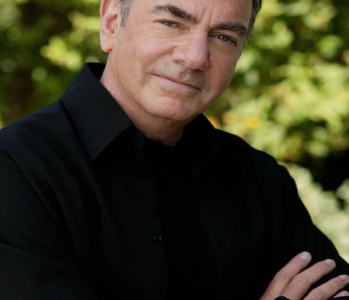 Hugh Jackman and Kate Hudson Shine in 'Song Sung Blue' Trailer