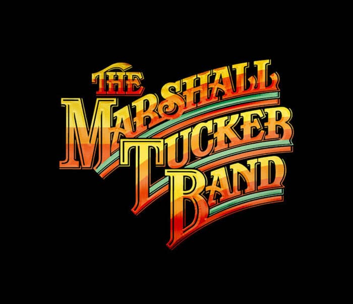 The Marshall Tucker Band tickets
