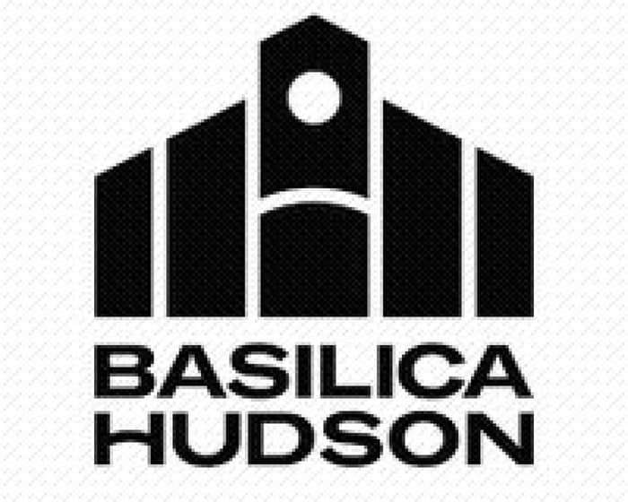 Basilica Hudson events