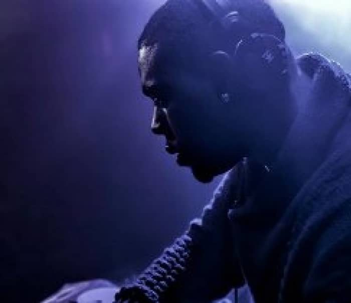 Champion cover image