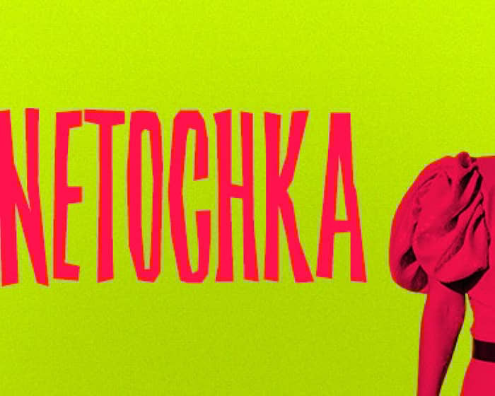 Monetochka tickets