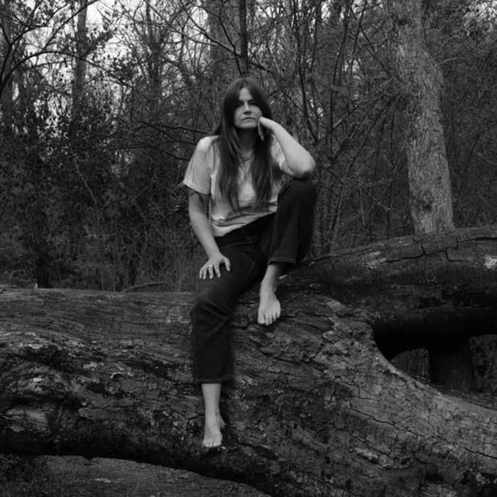 Erin Rae cover image