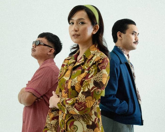 Thee Marloes tickets