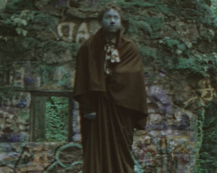 Unknown Mortal Orchestra tickets