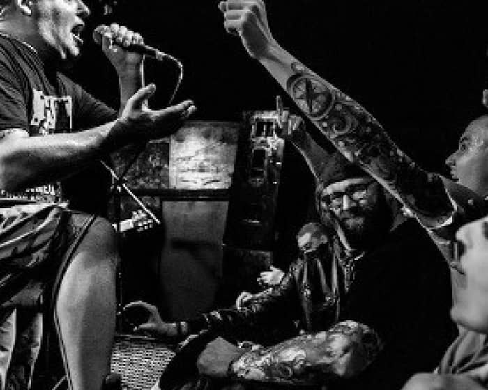 Peter and the Test Tube Babies tickets