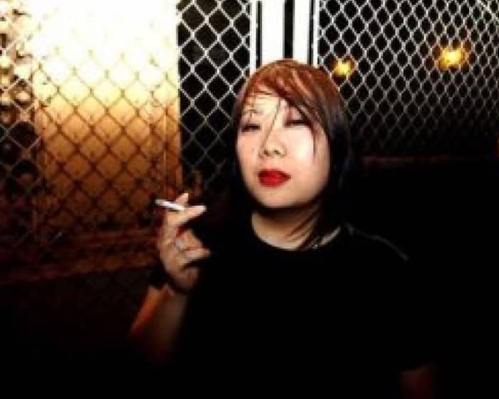 Hiroko Yamamura tickets