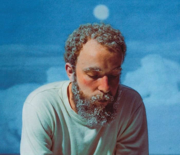 Zack Villere cover image