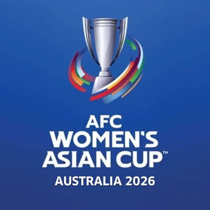 AFC Women's Asian Cup tickets