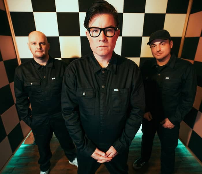 Vans Warped Tour Returns to Orlando with Star-Studded Lineup