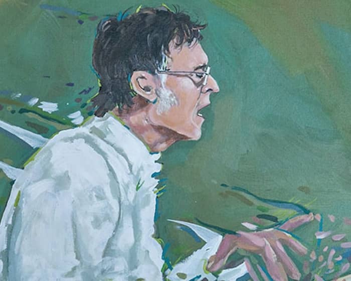 Steve Winwood tickets