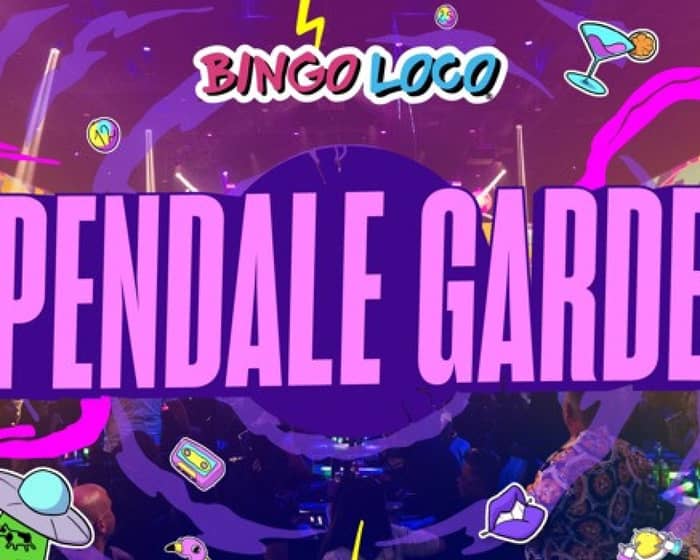 Chelsea Heights Hotel events