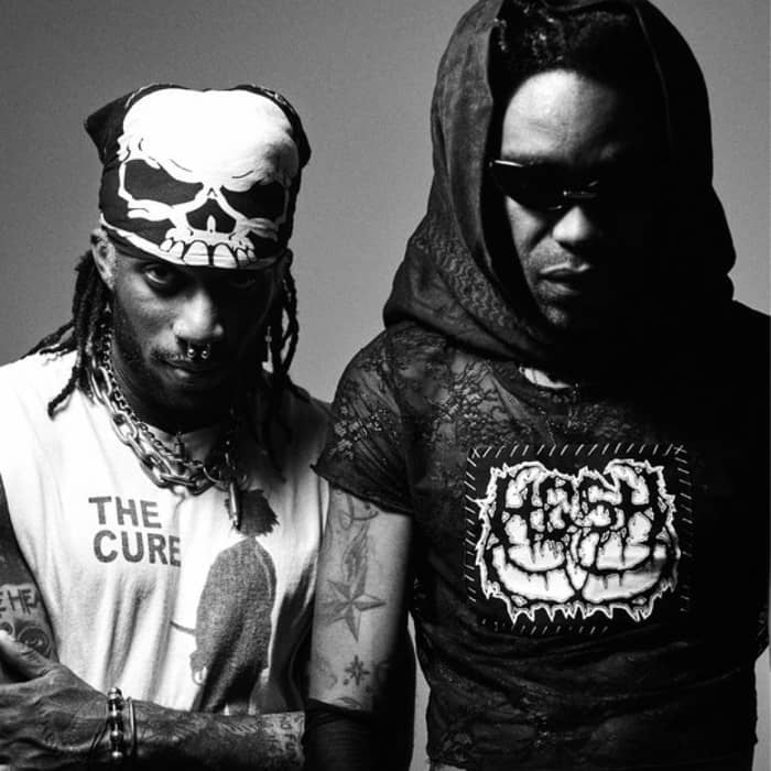 Ho99o9 cover image