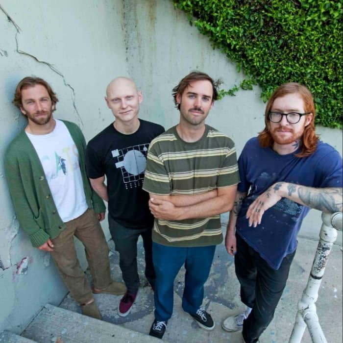 Walter Etc. cover image