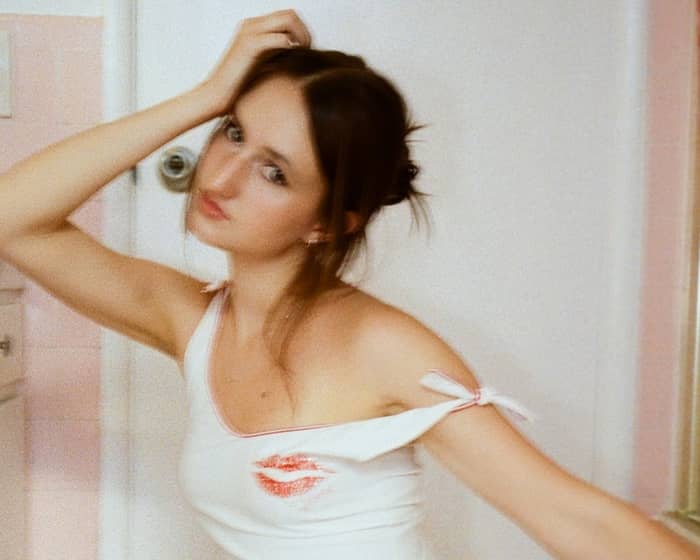 SADIE JEAN: Early Twenties Tourture tickets