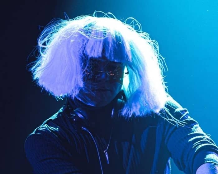 SUNNY RAVE: Chicago | w/ dj pressed tickets