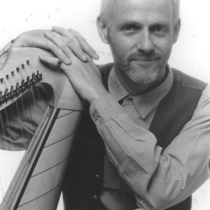 William Jack
