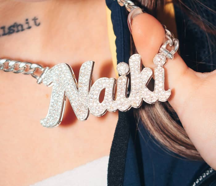 Lamine Yamal and Nicki Nicole Confirm Relationship Amid Birthday Celebrations