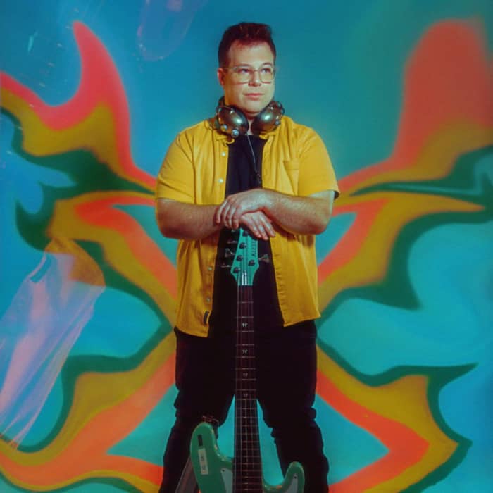 CARRTOONS cover image